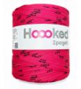 Mixed Zpagetti | 120m (cca. 850g) | Rdeča abeceda