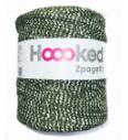 Mixed Zpagetti | 120m (cca. 850g) | Oljčna dežela