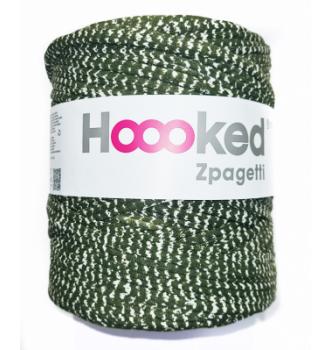 Mixed Zpagetti | 120m (cca. 850g) | Oljčna dežela