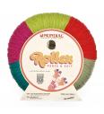 Roller | 200g (480m)