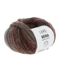 LANG Reina | 25g (150m) 1101