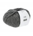 Bold | 100g (90m)
