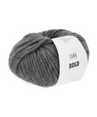 LANG Bold | 100g (90m) 1099