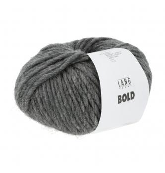 Bold | 100g (90m)