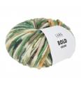 Bold Color | 100g (90m)