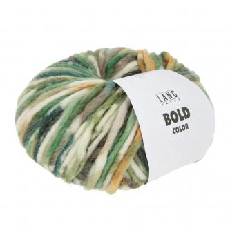 Bold Color | 100g (90m)