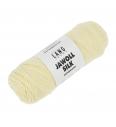 Jawoll Silk | 50g (200m)