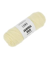 LANG Jawoll Silk | 50g (200m) 0130