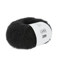 LANG Zen | 25g (200m) 1100