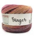 Ginger | 250g (725m)