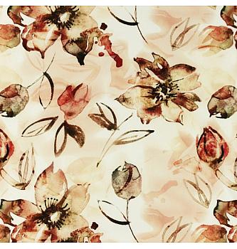 Poplin Elsa | digitalni tisk | 100%CO