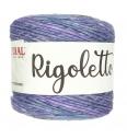Rigoletto | 150g (150m)