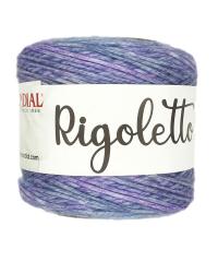 MONDIAL Rigoletto | 150g (150m) 01405