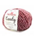 Candy | 100g (70m)