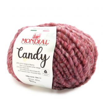 Candy | 100g (70m)