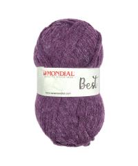 MONDIAL Best | 200g (160m) 01402