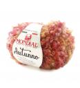 Autunno | 50g (95m)