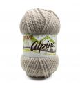 Alpina | 200g (120m)