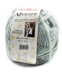 MONDIAL Alveare Color | 200g (520m) 01392