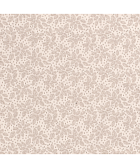 Nooteboom Jersey Listi | bež | 95%CO / 5%EL 17631.052