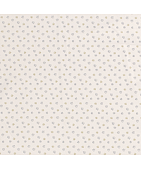 Nooteboom Jersey Nagajivi listi | naravna | 95%CO / 5%EL 17632.051