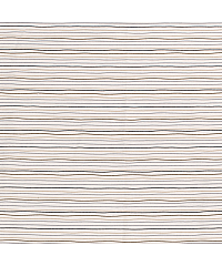Nooteboom Jersey Vijugaste črte | naravna | 95%CO / 5%EL 17647.051