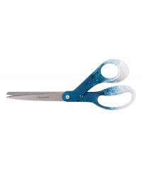 FISKARS SE večnamenske škarje za desničarje snežinke | 21cm 1063036