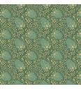 Patchwork blago Lady Tulip tulip garden forest | 110cm