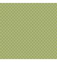 Patchwork blago Lady Tulip Mill wheel artichoke | 110cm