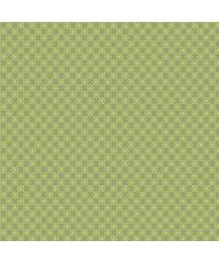 MAKOWER Patchwork blago Lady Tulip Mill wheel artichoke | 110cm 2/194G