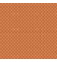 Patchwork blago Lady Tulip Mill wheel tiger lily | 110cm
