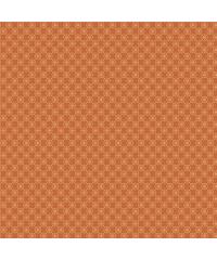 MAKOWER Patchwork blago Lady Tulip Mill wheel tiger lily | 110cm 2/194O