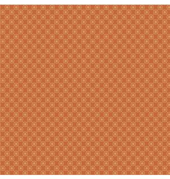 Patchwork blago Lady Tulip Mill wheel tiger lily | 110cm