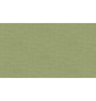 Patchwork blago Sage | 110cm