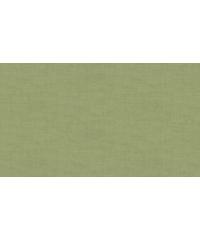 MAKOWER Patchwork blago Sage | 110cm 1473/G4