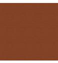 Patchwork blago Rust | 110cm