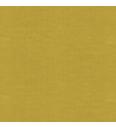 Patchwork blago Goldfinch | 110cm