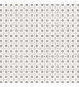 Patchwork blago Scandi geometric grey | 110cm