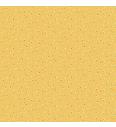Patchwork blago Amelia Bud yellow | 110cm