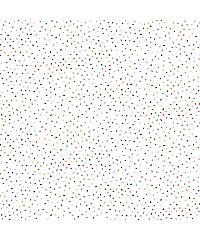 Verhees Poplin Pandin ognjemet | bela | 100%CO 06866.011