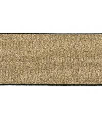 CSE Elastika lurex | 40mm 700266.040