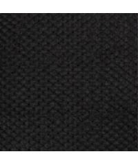 Nooteboom Blago za bunde Diamanti | črna | 100%PL 18245.069