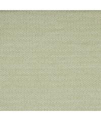 Verhees Modal lurex | krem/zlata | 44%CO / 22%MD / 22%PL / 12%LRX 00161.001