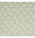 Žakard Bleščeči leopard | 55%PL / 25%VI / 17%LRX / 3%EL