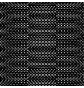 Poplin Minimals | črna | 100%CO