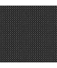 Verhees Poplin Minimals | črna | 100%CO 06845.011