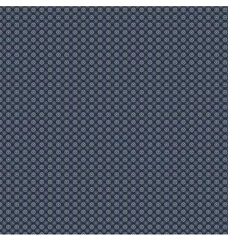 Poplin Minimals | temnomodra | 100%CO