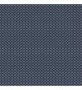 Poplin Minimals | temnomodra | 100%CO