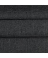 Verhees Outdoor | vodoodbojen | melanž | 100%PL 03868