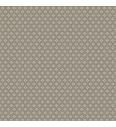 Poplin Rože in pike | sivozelena | 100%CO
